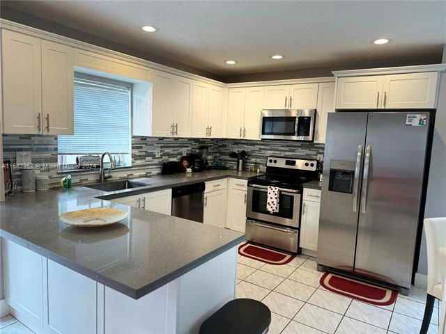 13108 Nw 10th Ln #13108 - Photo 6 of 8