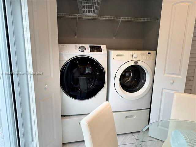 13108 Nw 10th Ln #13108 - Photo 7 of 8