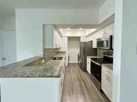 N Bay Rd #611 - Photo 1 of 1