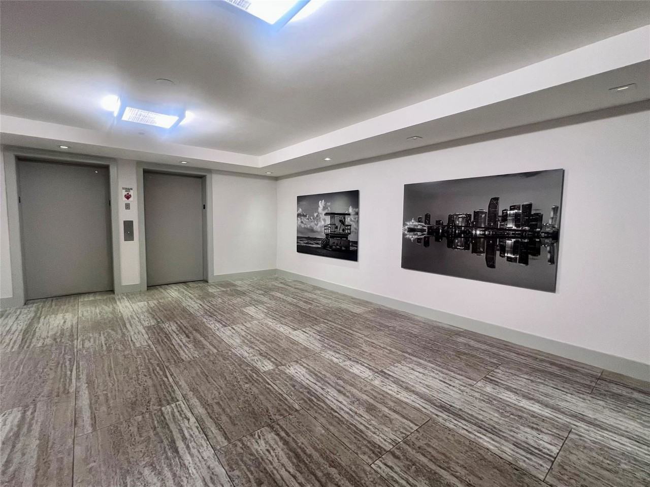 730 Nw 3rd St #603 - Photo 6 of 8