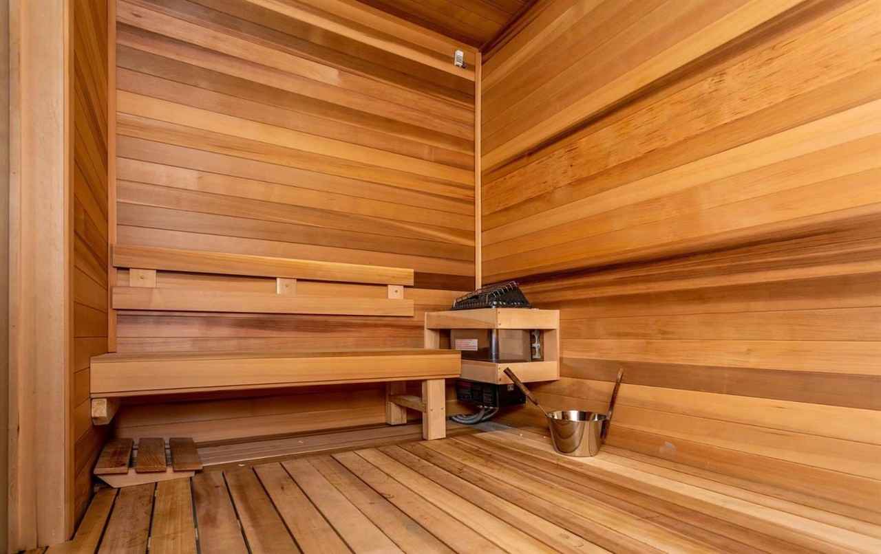 730 Nw 3rd St #603 - Photo 7 of 8