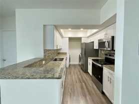 N Bay Rd #607 - Photo 1 of 1