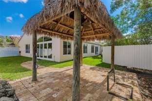 344 Sw 191st Ave - Photo 1 of 1