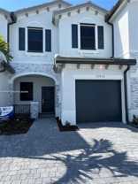 13412 Sw 287th Ter - Photo 1 of 1