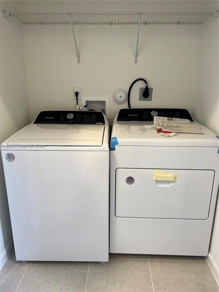 13412 Sw 287th Ter - Photo 5 of 8