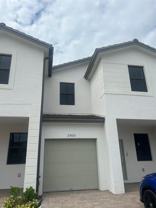 23022 Sw 130th Ave - Photo 1 of 1