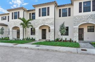 11787 Sw 247th Ter - Photo 1 of 1