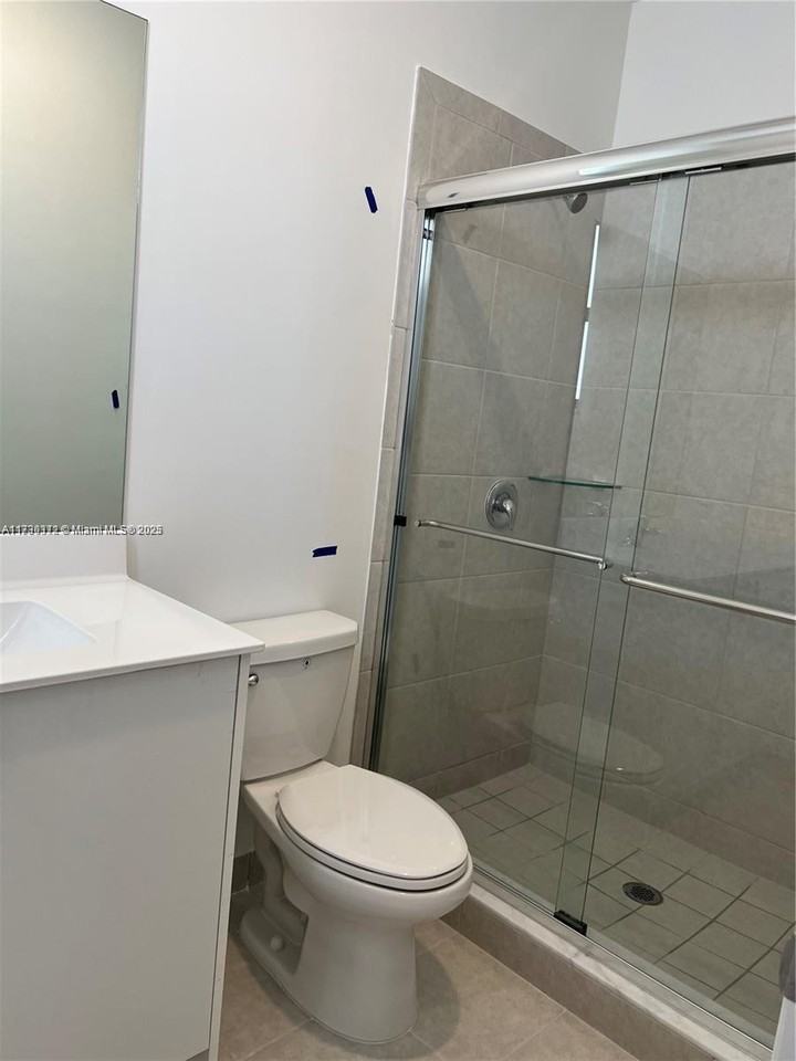 11787 Sw 247th Ter - Photo 5 of 8