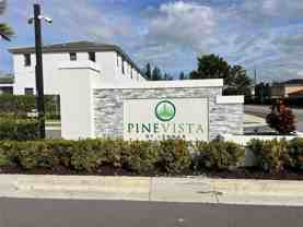 13246 Sw 285th St - Photo 1 of 1