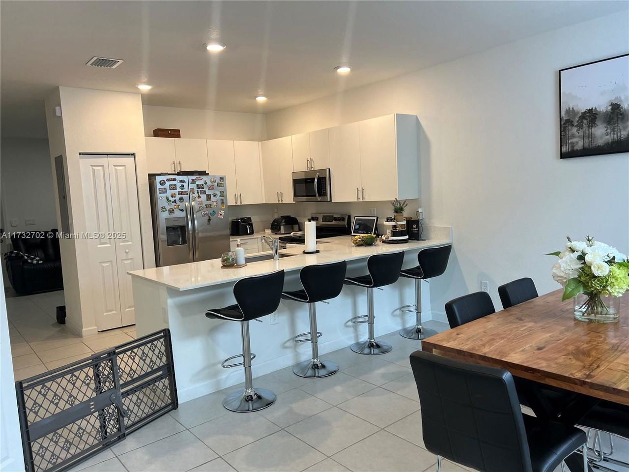 13246 Sw 285th St - Photo 3 of 8