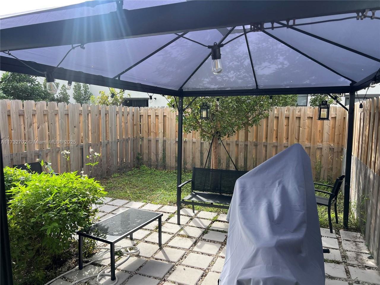 13246 Sw 285th St - Photo 4 of 8