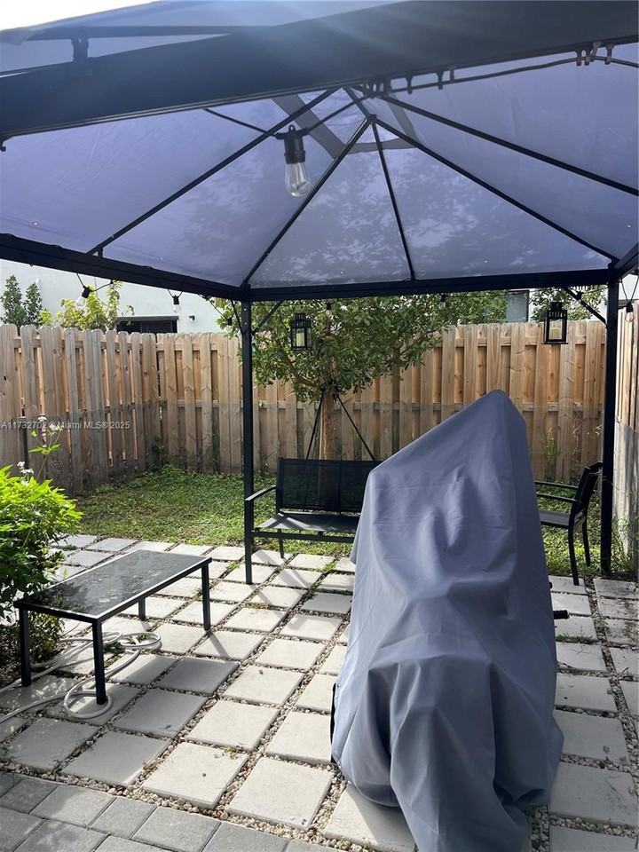 13246 Sw 285th St - Photo 5 of 8