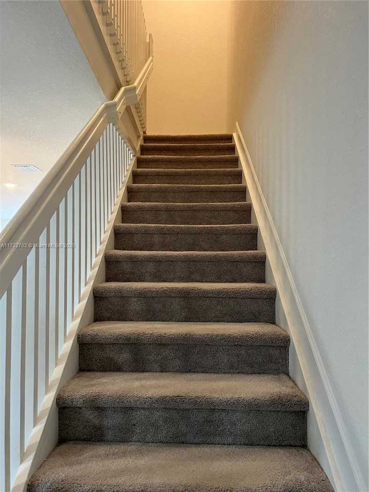 13246 Sw 285th St - Photo 6 of 8