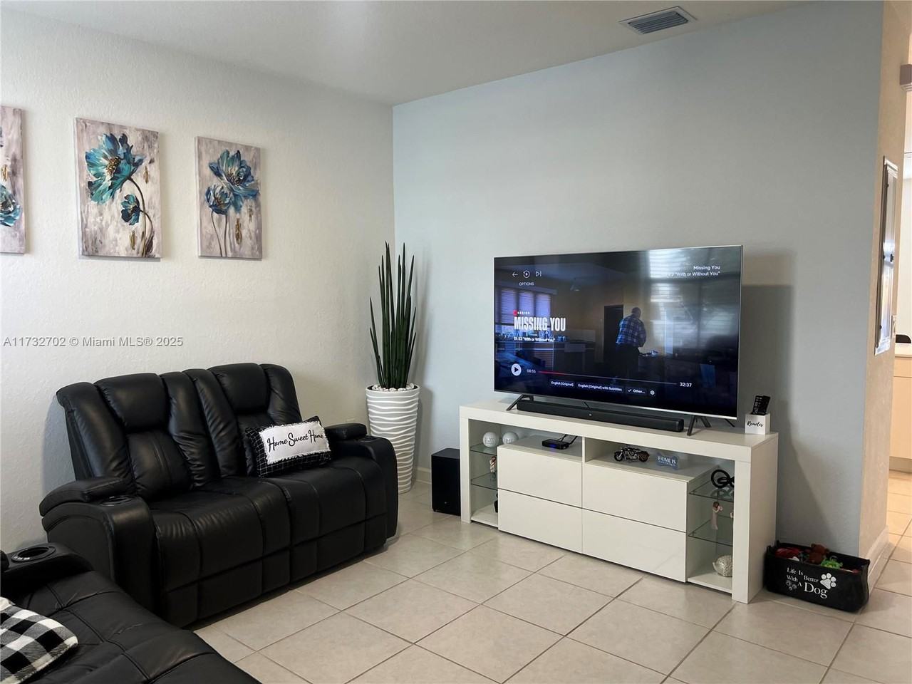 13246 Sw 285th St - Photo 7 of 8