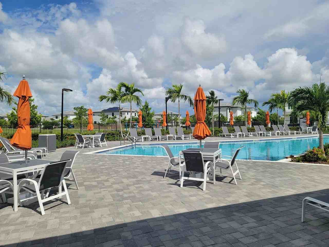 13304 SW 286th Ter - Photo 3 of 8