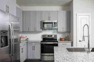 1148 Silber Road #1123 - Photo 1 of 1