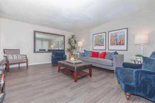 3125 Crestdale Drive #1069B - Photo 1 of 1