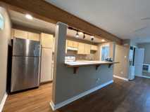 831 W 25th St #7 - Photo 1 of 1