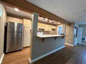 831 W 25th St #7 - Photo 1 of 1