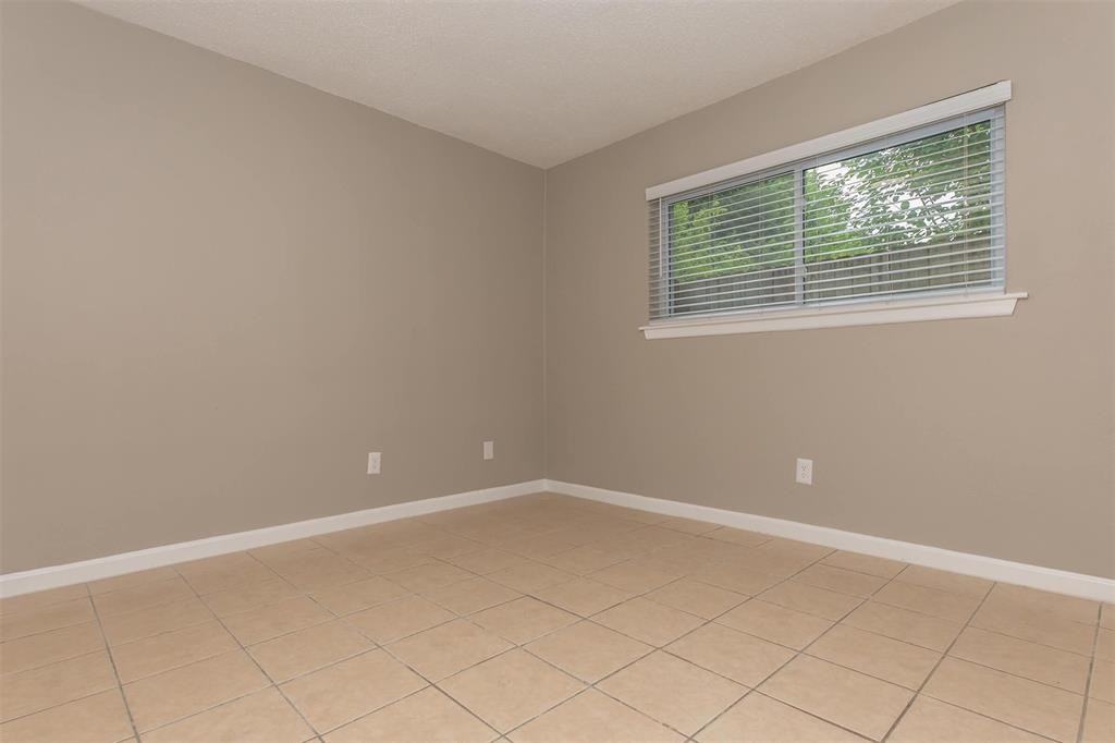 9707 Timberside Dr #39 - Photo 7 of 8