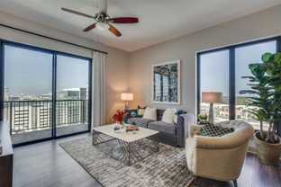 9789 Katy Fwy #1515 - Photo 1 of 1