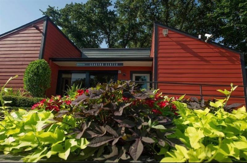 2401 Westridge St #2-2610 - Photo 7 of 8