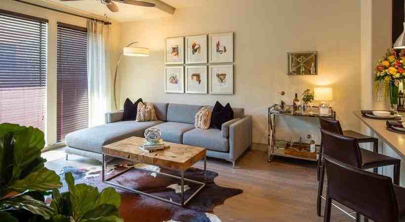 1414 Texas St #123 - Photo 2 of 8