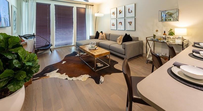 1414 Texas St #123 - Photo 3 of 8