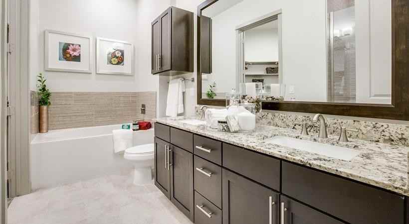 1414 Texas St #123 - Photo 5 of 8