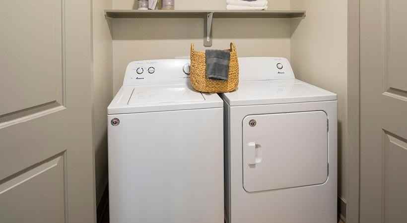 1414 Texas St #123 - Photo 6 of 8