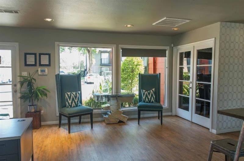 2401 Westridge St #1-1009 - Photo 4 of 8