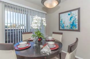 3125 Crestdale Drive #1006 - Photo 1 of 1