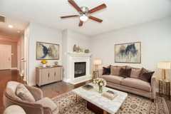 10731 Cobblecreek Way - Photo 1 of 1