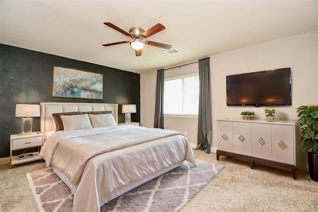 10731 Cobblecreek Way - Photo 5 of 7