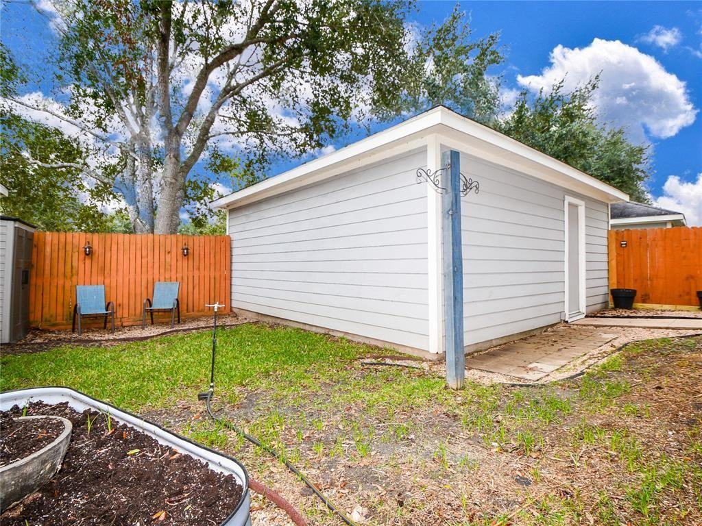 10731 Cobblecreek Way - Photo 7 of 7