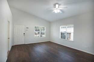 10215 Berry Hill Ln - Photo 1 of 1