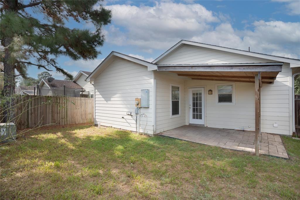 10215 Berry Hill Ln - Photo 6 of 7