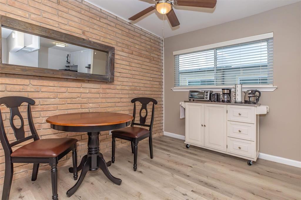 9707 Timberside Dr #43 - Photo 4 of 8