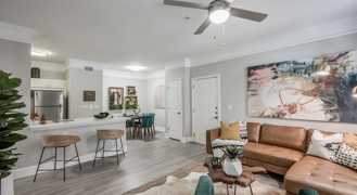 529 Barker Clodine Rd #10110 - Photo 1 of 1