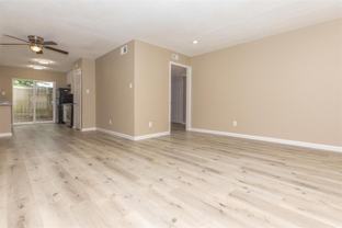 9707 Timberside Dr #49 - Photo 1 of 1