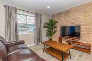 9707 Timberside Dr #17 - Photo 1 of 1