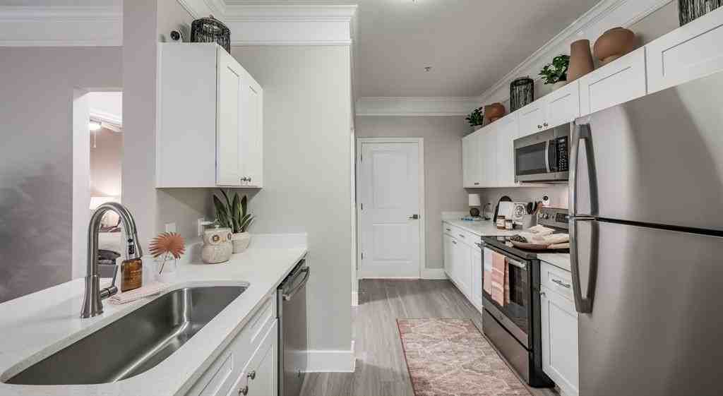 529 Barker Clodine Rd #20108 - Photo 2 of 8