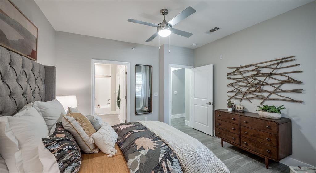 529 Barker Clodine Rd #20108 - Photo 5 of 8