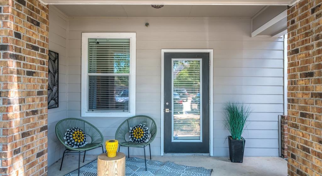 529 Barker Clodine Rd #20108 - Photo 7 of 8