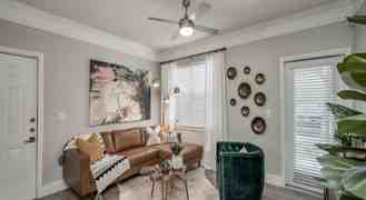 529 Barker Clodine Rd #15306 - Photo 1 of 1