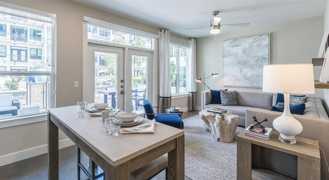 1825 San Jacinto St #719 - Photo 1 of 1