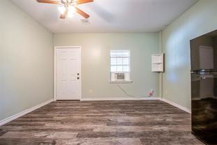 229 Bishop #1 - Photo 1 of 1