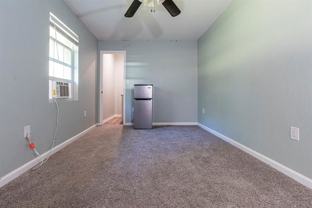 229 Bishop #4 - Photo 1 of 1