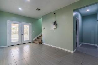 229 Bishop #6 - Photo 1 of 1