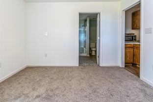 229 Bishop #7 - Photo 1 of 1